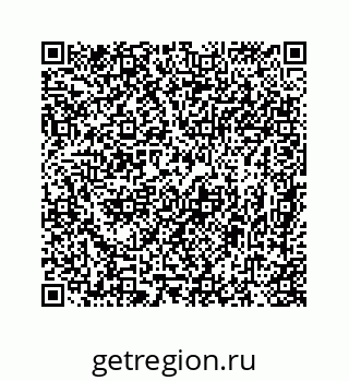 78724721786