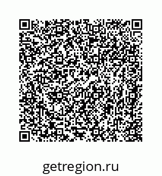 78724721787