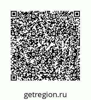 78724721790