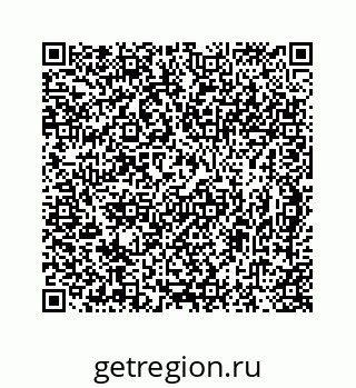 78724721791