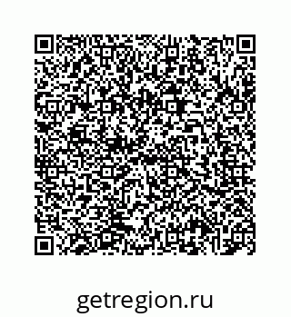 78724721793