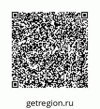 78724721799