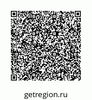78724721801