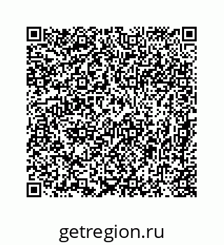 78724721806
