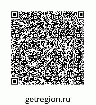78724721811