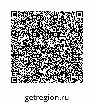 78724721812