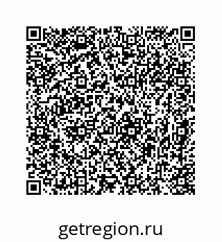 78724721814