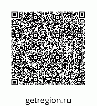 78724721815