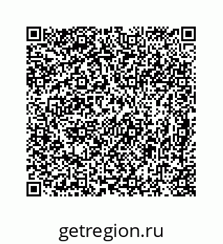 78724721822