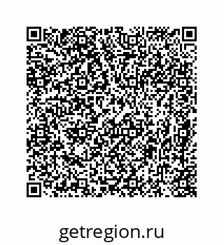 78724721825