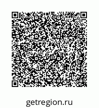 78724721828