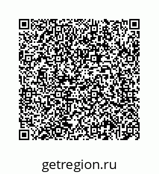 78724721831