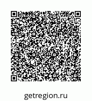 78724721839