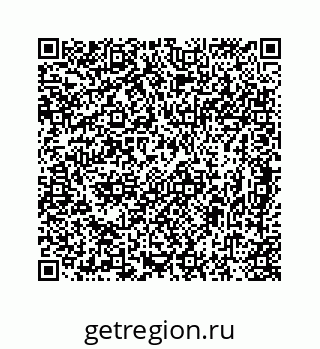 78724721843