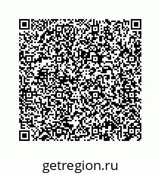 78724721844
