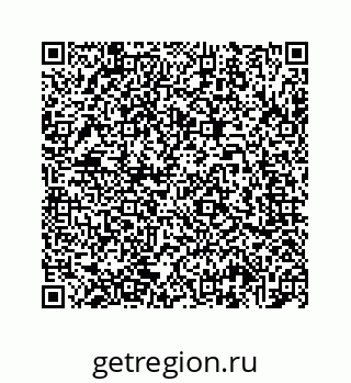 78724721850