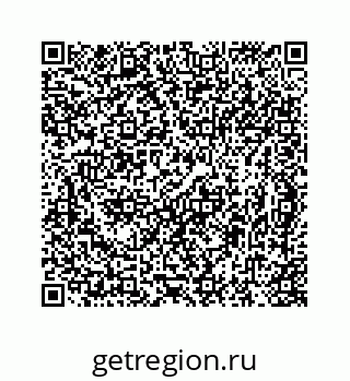 78724721851