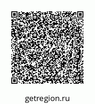 78724721867