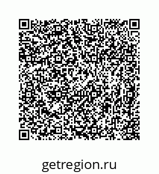 78724721868