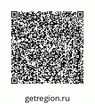78724721871