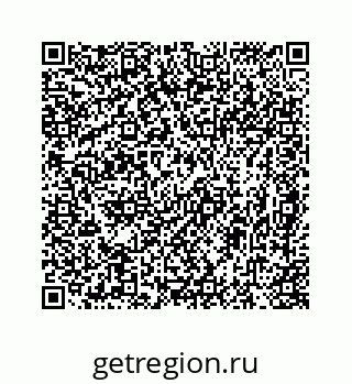 78724721875