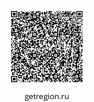 78724721877
