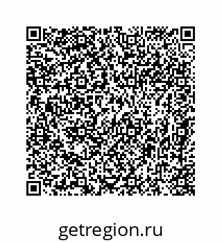 78724721885