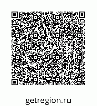 78724721895