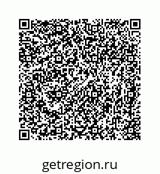 78724721897