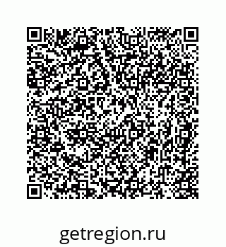 78724721898
