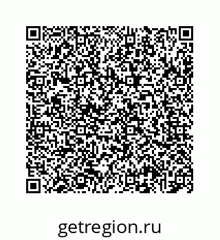 78724721899