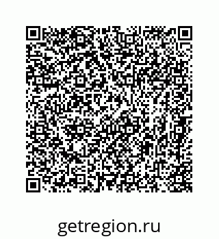 78724721900