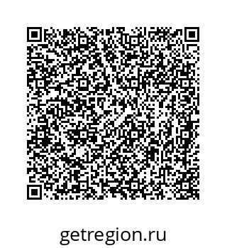 78724721902