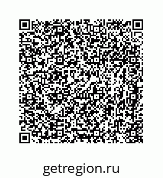 78724721903