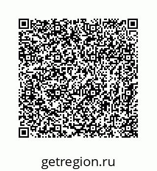 78724721904