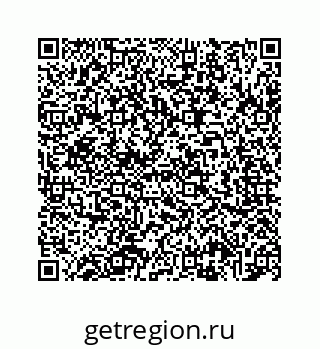 78724721906