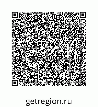 78724721907