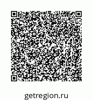 78724721908