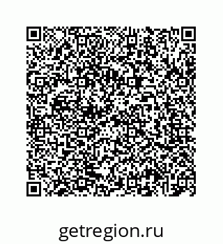 78724721909