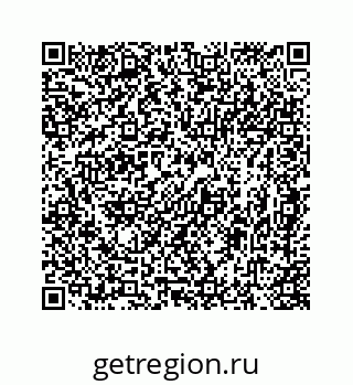 78724721910