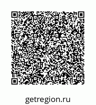 78724721915