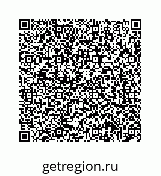 78724721916