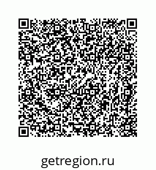 78724721918