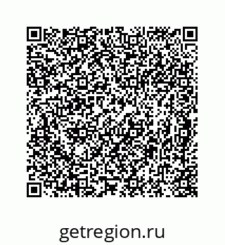 78724721921