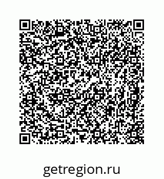 78724721922
