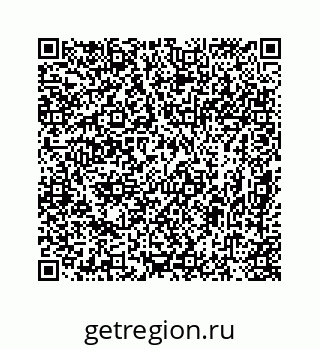 78724721924