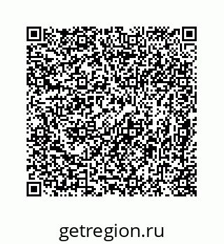 78724721925