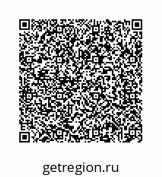 78724721927