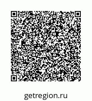 78724721928