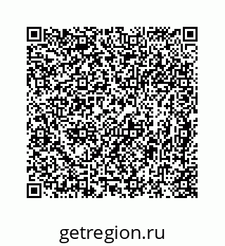 78724721929